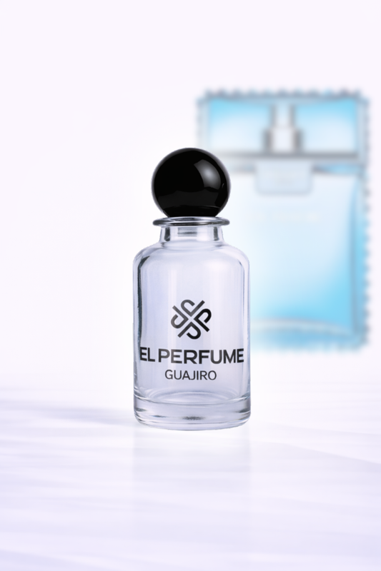 G316M - INSPIRADO EN (EAU FRAICHE)