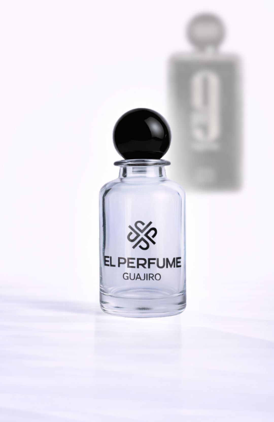 G362U - INSPIRADO EN (9 PM NIGHT OUT)