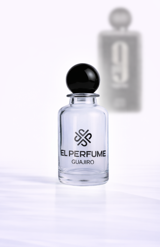 G362U - INSPIRADO EN (9 PM NIGHT OUT)