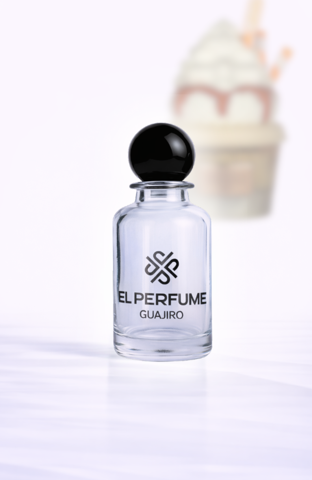 G350F - INSPIRADO EN (WHIPPED PLEASURE)