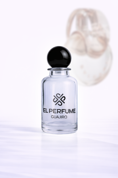 G72F - INSPIRADO EN (OMNIA CRYSTALLINE)