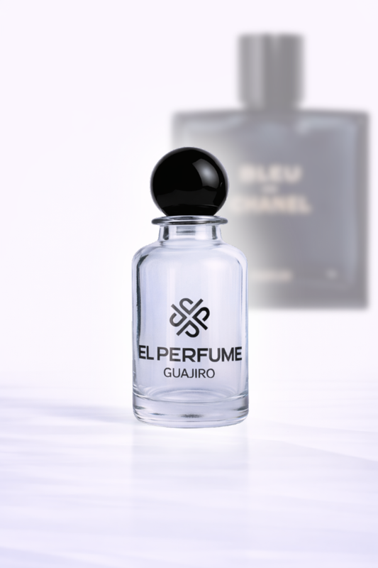 G101M - INSPIRADO EN (BLEU-EDP)