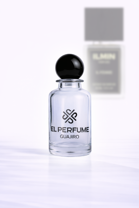 G141U - INSPIRADO EN (IL FEMME)