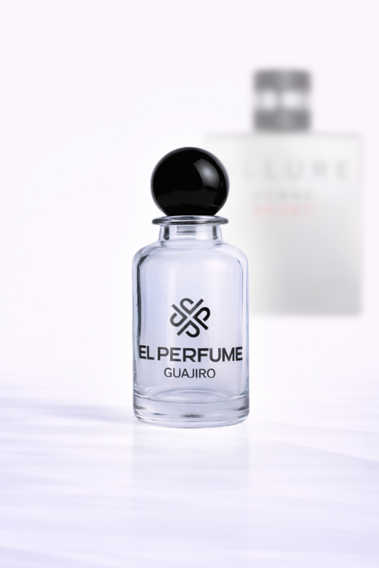 G100M - INSPIRADO EN (ALLURE HOME SPORT)