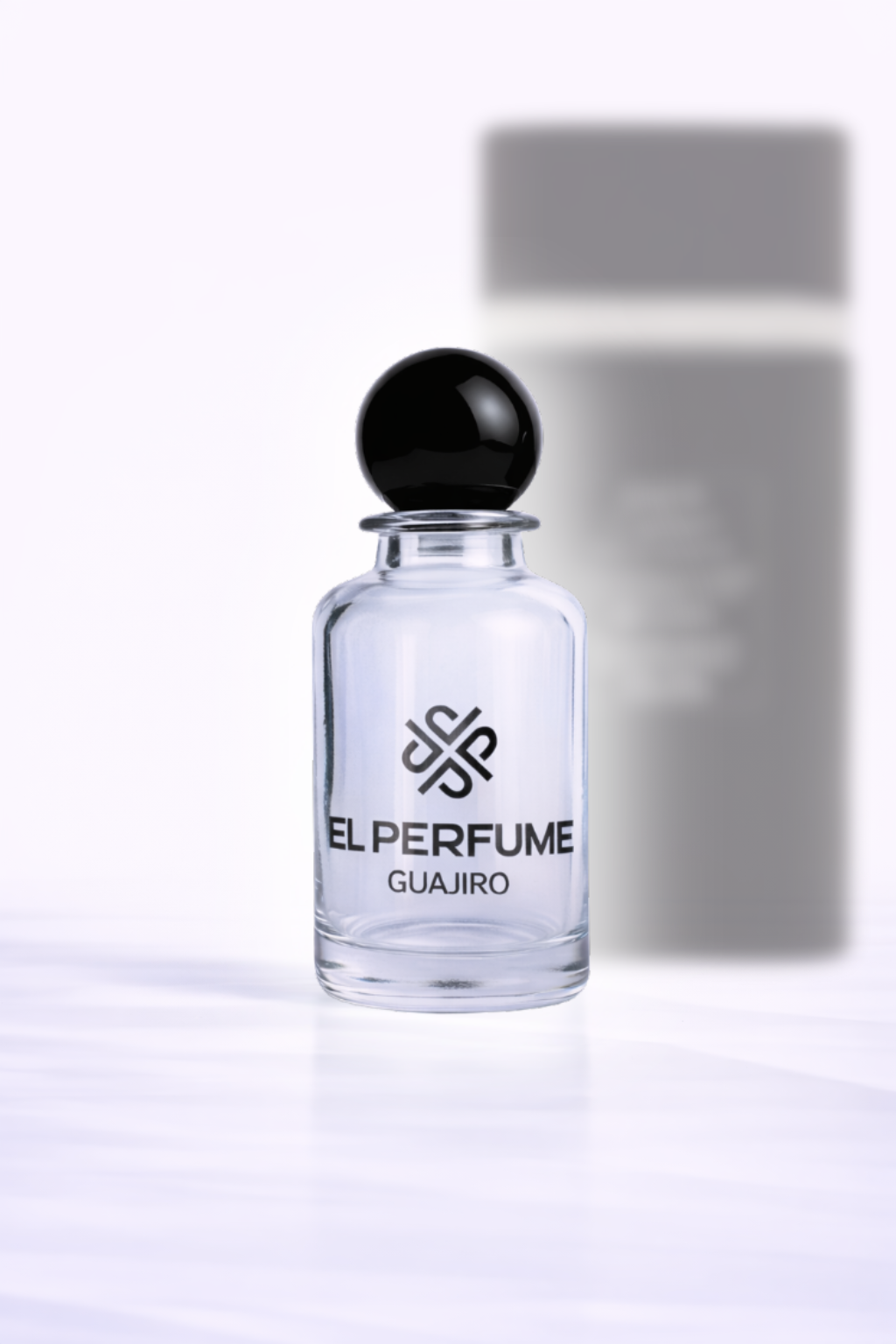 G80M - INSPIRADO EN (SANTOS)