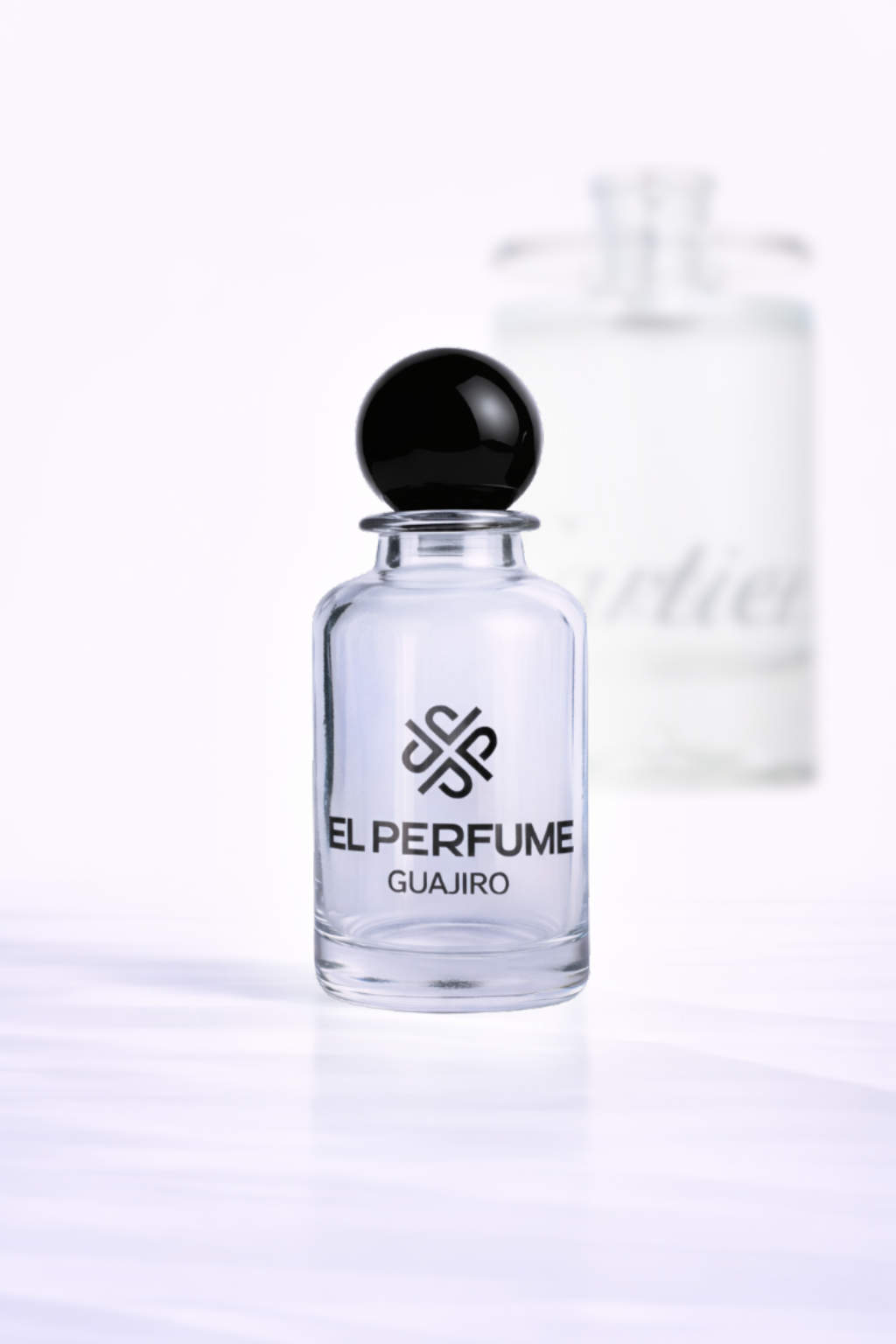 G78M - INSPIRADO EN (EAU DE CRATIER)