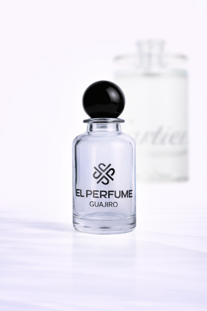 G78M - INSPIRADO EN (EAU DE CRATIER)