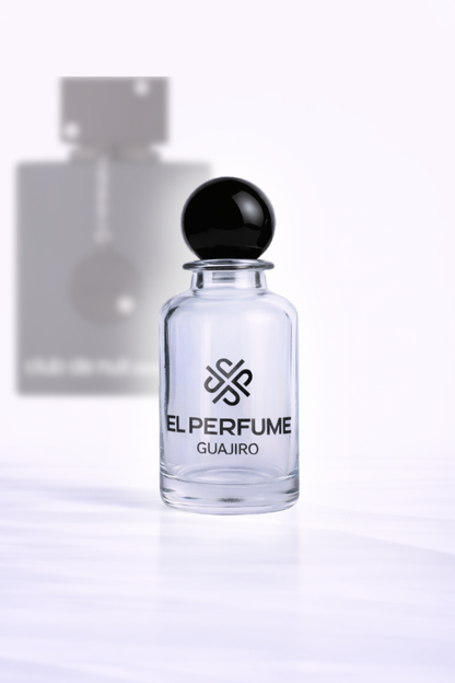 G31M - INSPIRADO EN (CLUB DE NUIT INTENSE)