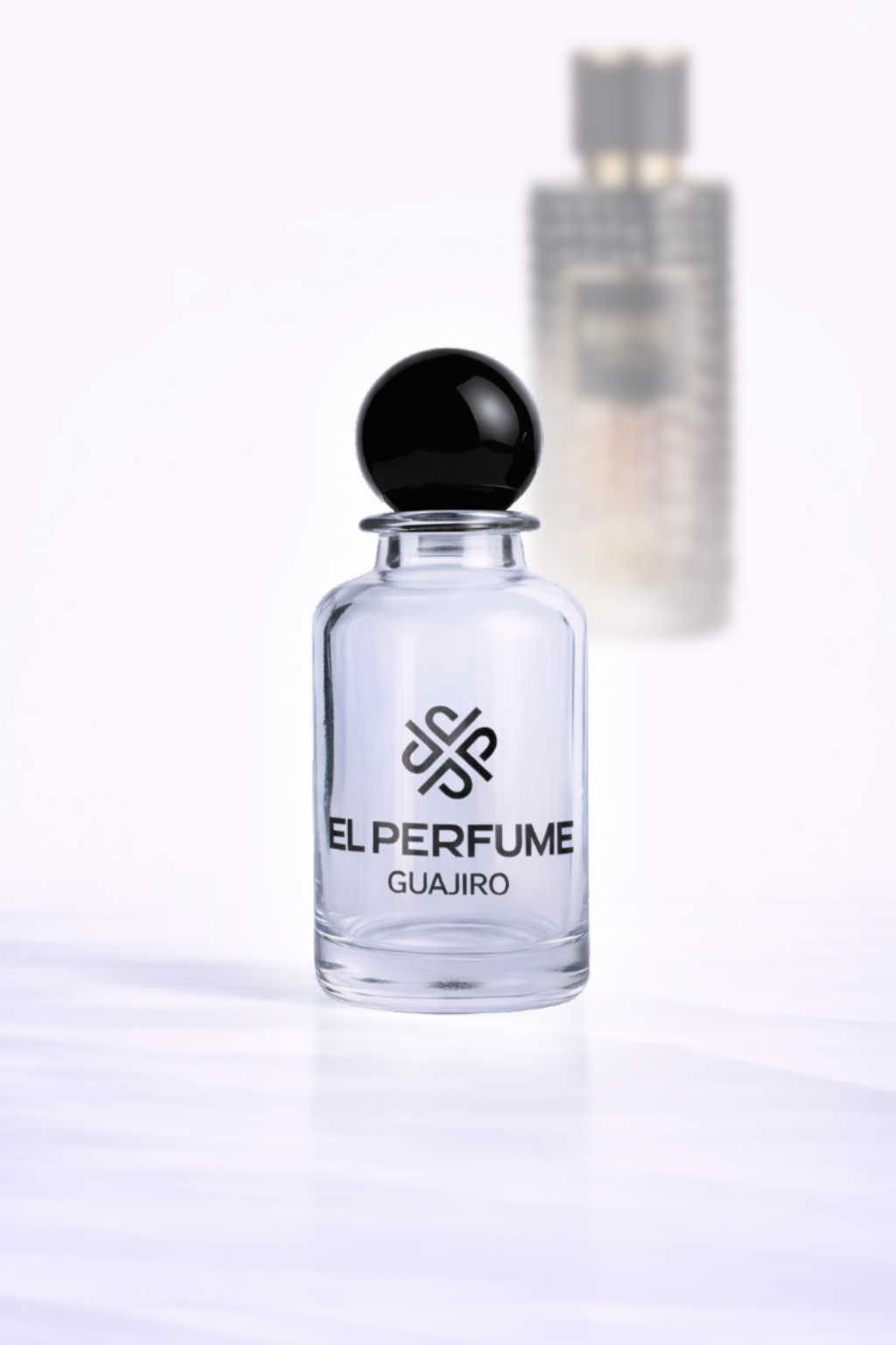 G61M - INSPIRADO EN (ROME POUR HOMME)