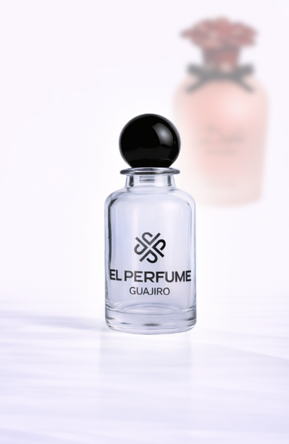 G371F - INSPIRADO EN (DOLCE ROSA EXCELSA)