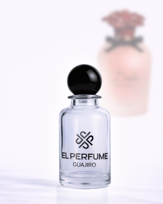 G371F - INSPIRADO EN (DOLCE ROSA EXCELSA)