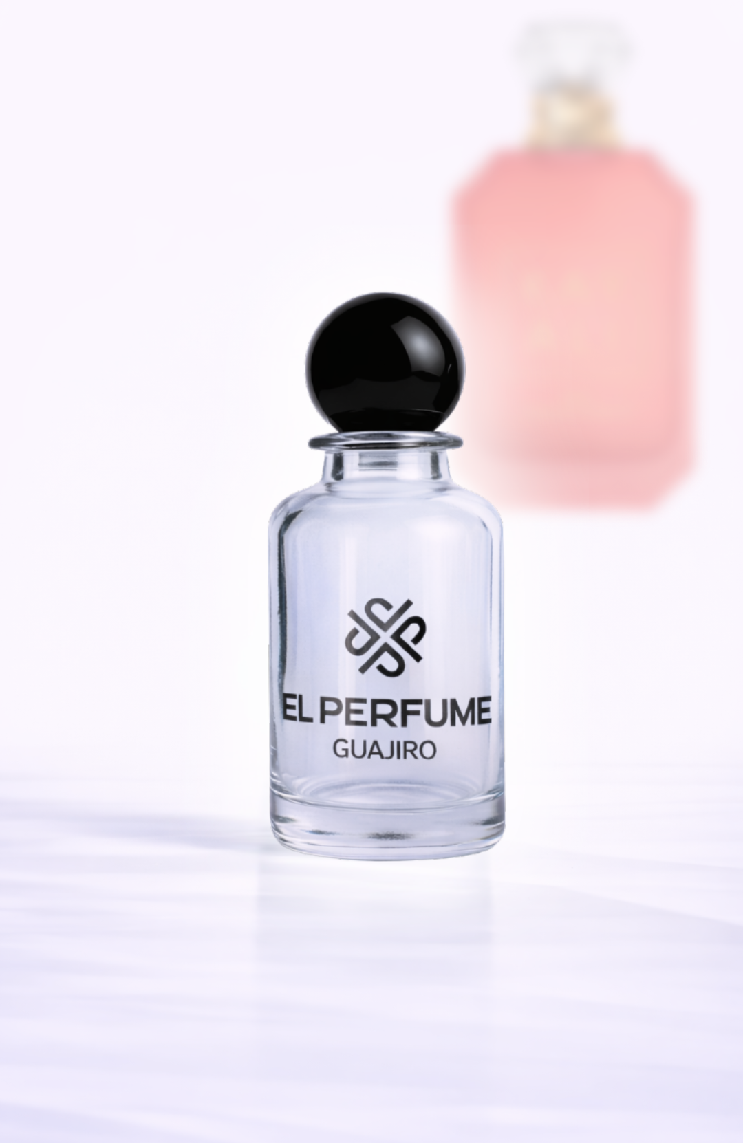 G359F - INSPIRADO EN (EDEN SPARKLING LYCHEE)
