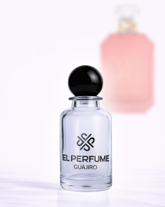 G359F - INSPIRADO EN (EDEN SPARKLING LYCHEE)