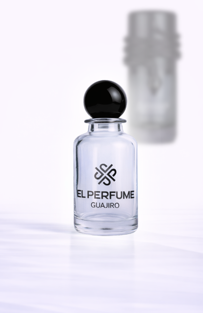 G380U - INSPIRADO EN (MUSAMAM BLACK INTENSE)