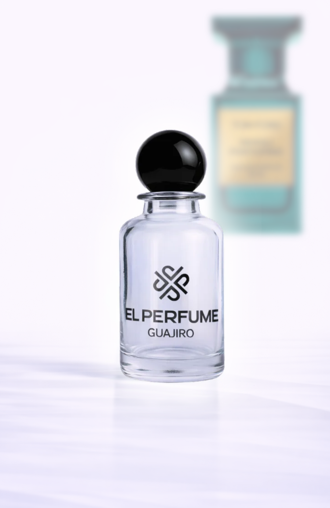 G386U - INSPIRADO EN (NEROLI PORTOFINO)