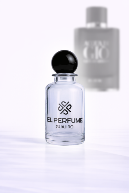 G50M - INSPIRADO EN (AQUA DI GIO PROFUMO)