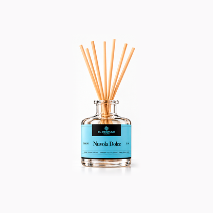 REEDS AMBIENTADORES - 30 gr