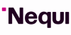 Nequi