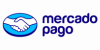 Mercado Pago