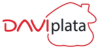 Daviplata