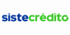 Sistecrédito